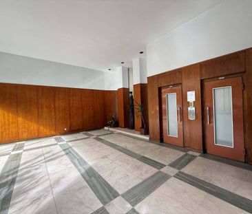 4 bedroom luxury Apartment for rent in Lisbon - Photo 3