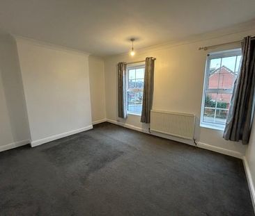 2 bedroom terraced house to rent - Photo 6