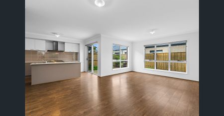 3 Bedroom Gem – Alamanda School Zone - Photo 3