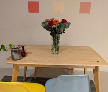 Sunshine West - Photo 1