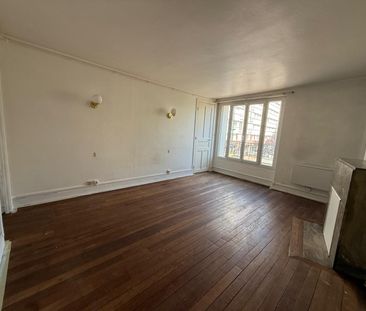 Location Appartement 2 pièces 49m² GAGNY 93220 - Photo 6
