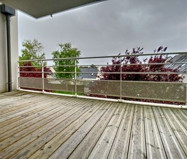 Appartement T3 Plérin à louer - Photo 5