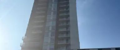 810 - 60 FREDERICK STREET | 810 - 60 FREDERICK STREET, Kitchener - Photo 1