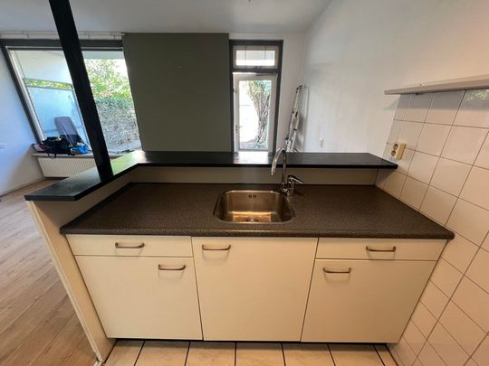 Benedenwoning Zwaluwstraat, Nijmegen huren? - Photo 1