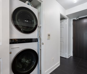 For Lease - 19 Grand Trunk Crescent Unit# 3712, Toronto, Ontario - Photo 5