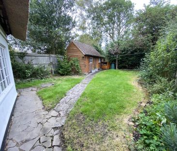 2 bedroom cottage to rent - Photo 6