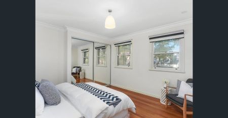 Spacious family home - Photo 3