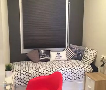 Carrer d'Aragó, Barcelona, Catalonia 08013 - Foto 2