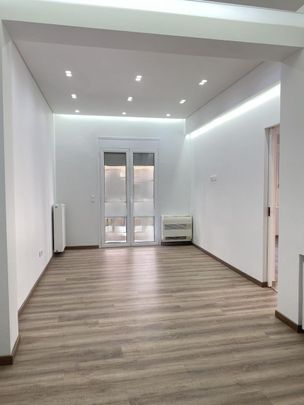 Διαμέρισμα για ενοικίαση Πανόρμου (Αμπελόκηποι - Πεντάγωνο) - Photo 1