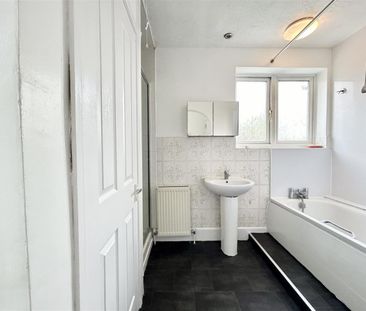 1 Bedroom Room To Let - Photo 6