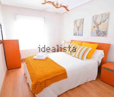 Alquiler de piso en Grupo Universidad - Photo 2