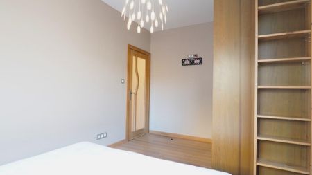 Łódź - Mieszkanie na wynajem - Photo 5