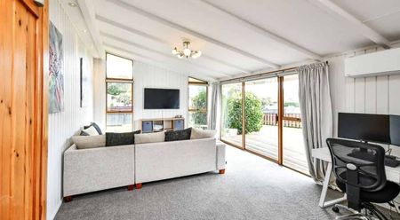 Weymouth, 3 bedrooms - Photo 3