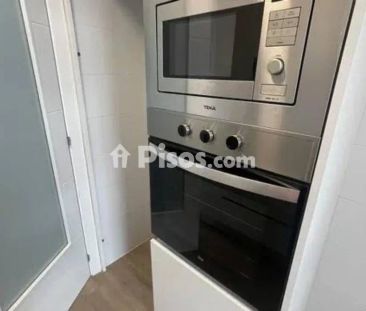 Piso en alquiler en Timón - Photo 4