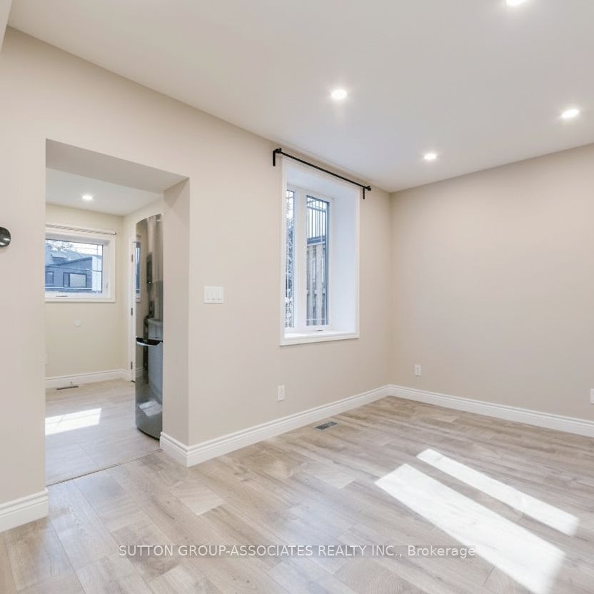 701 Dupont Street #1 - Photo 1