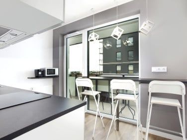 Pokój, ul. Wałowa - Zdjęcie 3