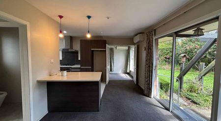 5a Kilsythe Place, Bishopdale - Photo 2