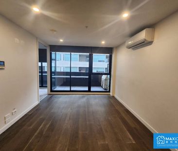 412/108 Haines Street, North Melbourne, Vic 3051 - Photo 2