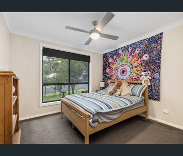 Impressive Innes Lake Home - Photo 3