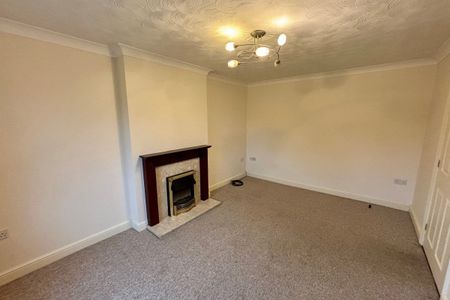 Briscoe Way - Photo 2