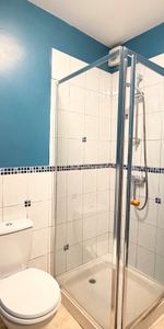 North Parade, FROME - Photo 4