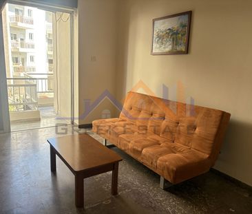 Διαμέρισμα για ενοικίαση Λόφος Βελισσαρίου - Λούτσα (Ιωάννινα) - Photo 3