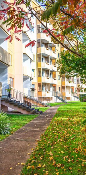 Albert-Funk-Straße 90 - Photo 1