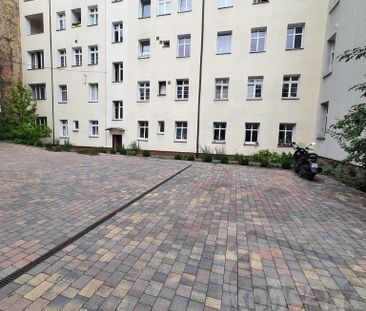 Duże i piękne mieszkanie w sercu Szczecina!! - Фото 2