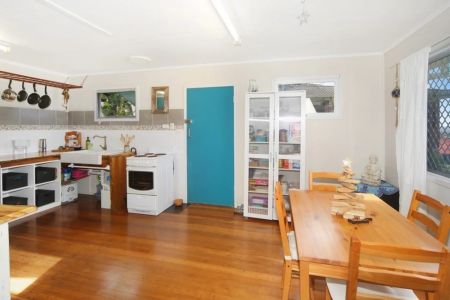 29A Pacific Terrace, Coolum Beach. - Photo 5