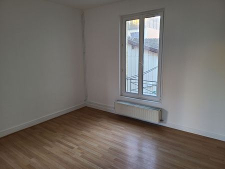 92400, Courbevoie - Photo 3