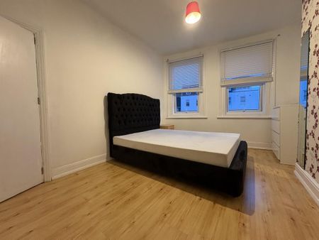 House share to rent - Photo 2