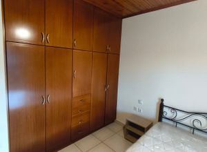 Studio/Γκαρσονιέρα για ενοικίαση - Ιωάννινα, - Photo 4