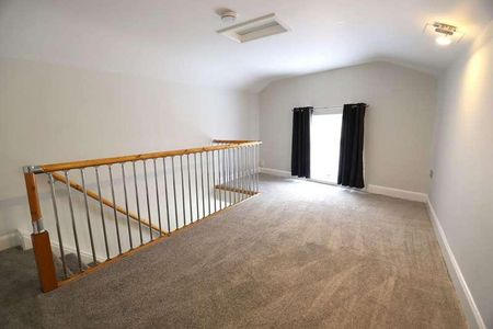 Melbourne Street, Exeter, EX2 - Photo 3