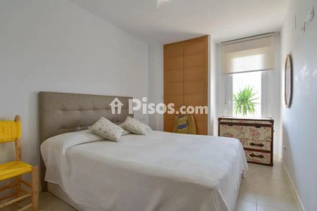 Apartamento en alquiler en Avenida de Tramuntana - Foto 3