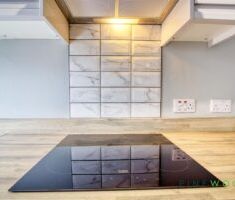 3 BEDROOM House - Semi-Detached - Photo 1