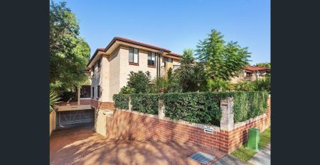 6/39 Fennell Street, North Parramatta, NSW 2151 - Photo 3