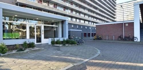 Hendrik Tollensstraat 0ong, 2624 ZL Delft, Nederland - Photo 2
