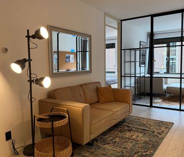 Oppert 114 - Photo 1