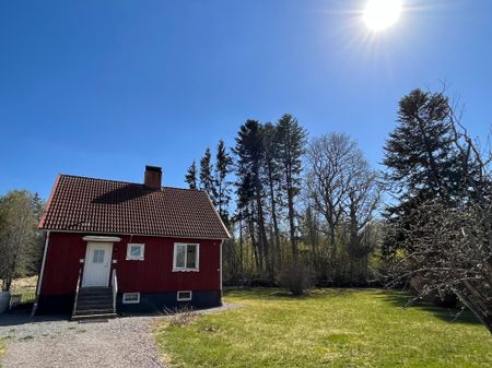 Knypplan, Örbyhus - Foto 3