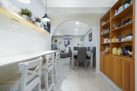 OFFERING BEAUTIFUL SCENIC VIEWS !!! - Photo 2