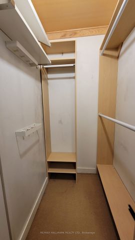 Liberty Lofts - Photo 3