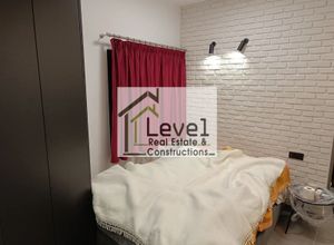Studio/Γκαρσονιέρα για ενοικίαση - Κέντρο Θεσσαλονίκης, - Photo 4