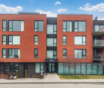 385 Rue Joliette, app.306, J4K 0C1, Longueuil - Photo 6