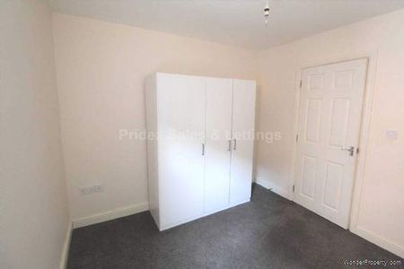 2 bedroom property to rent in Lincoln - Photo 5