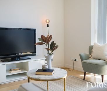 Convenient 1 Bedroom Apartment - Photo 1