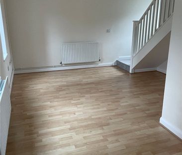 A 2 bedroom mid-terraced house. - Photo 4