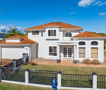 24 Marram Court, 4163, Cleveland Qld - Photo 6