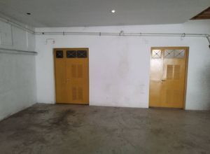 Άλλο είδος κατοικίας για ενοικίαση - Αχαρνές, - Photo 5