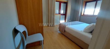 Apartamento T3 - Photo 4