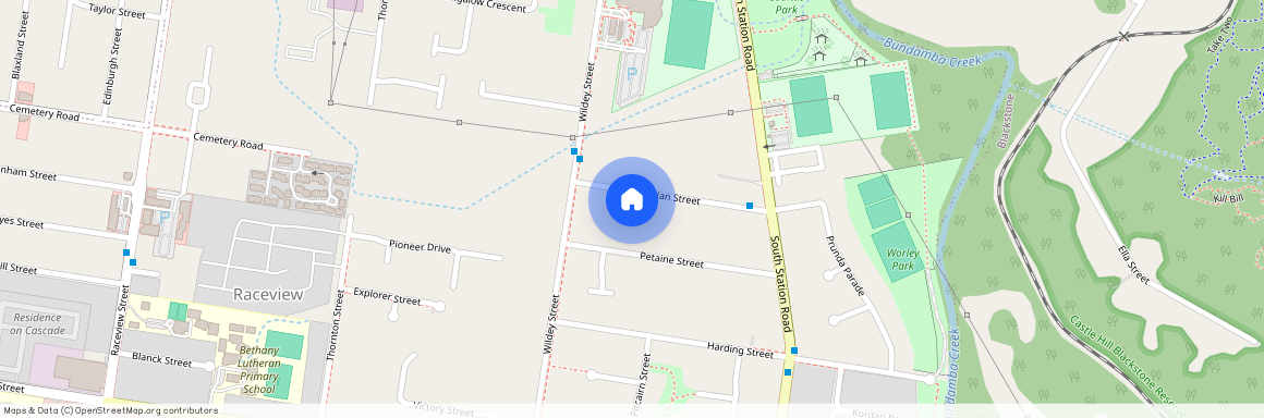 13 Nolan Street, 4305, Raceview